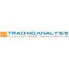 Tradinganalysis.com logo