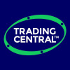 Tradingcentral.com logo