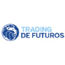Tradingdefuturos.com logo