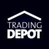 Tradingdepot.co.uk logo
