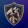Tradingheroes.com logo