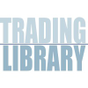 Tradinglibrary.it logo