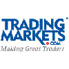 Tradingmarkets.com logo