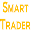 Tradingmatica.net logo