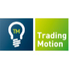 Tradingmotion.com logo