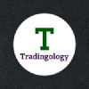 Tradingology.com logo