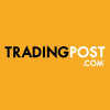 Tradingpost.com.au logo