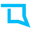 Tradingqna.com logo
