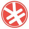 Tradingshenzhen.com logo