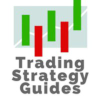 Tradingstrategyguides.com logo