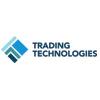 Tradingtechnologies.com logo
