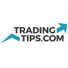 Tradingtips.com logo