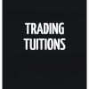 Tradingtuitions.com logo