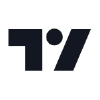 Tradingview.com logo
