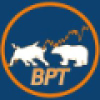 Tradingybolsaparatorpes.com logo