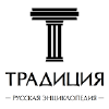 Traditio.wiki logo