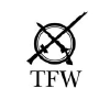 Traditionalfilipinoweapons.com logo