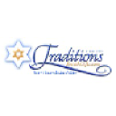Traditionsjewishgifts.com logo