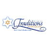 Traditionsjewishgifts.com logo