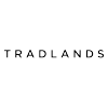 Tradlands.com logo