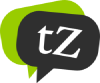Tradzone.net logo