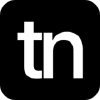 Trafa.net logo