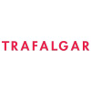 Trafalgar.com logo
