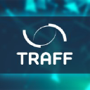 Traff.co logo