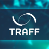 Traff.co logo
