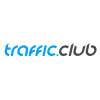 Traffic.club logo