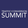 Trafficandconversionsummit.com logo