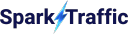 Trafficbot.uk logo