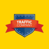 Trafficcompany.com logo