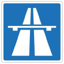 Trafficdelays.co.uk logo