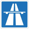 Trafficdelays.co.uk logo