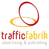 Trafficfabrik.com logo