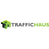 Traffichaus.com logo
