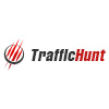 Traffichunt.com logo