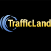 Trafficland.com logo