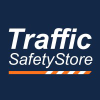Trafficsafetystore.com logo