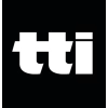 Traffictechnologytoday.com logo