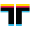Traffictrends.pl logo