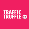 TrafficTruffle logo