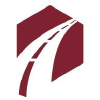 Trafficwatchni.com logo
