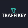 Traffikey.com logo