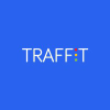 Traffit.com logo
