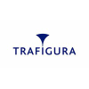 Trafigura.com logo