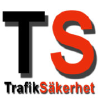 Trafiksakerhet.se logo