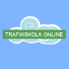 Trafikskolaonline.se logo
