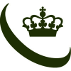 Trafikstyrelsen.dk logo